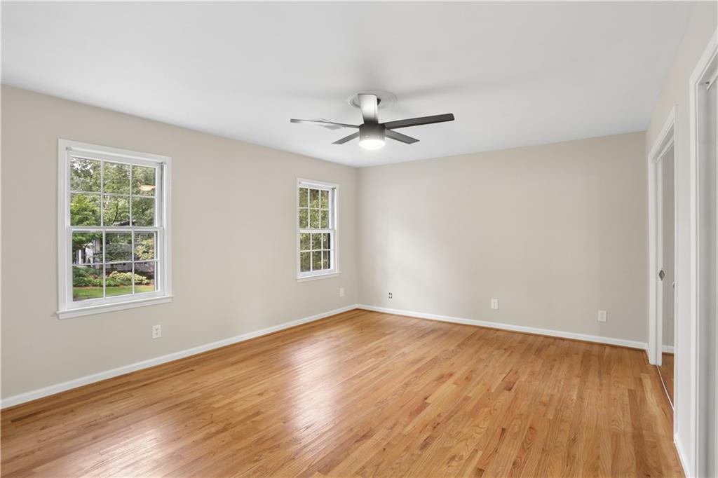 2063 Six Branches Drive