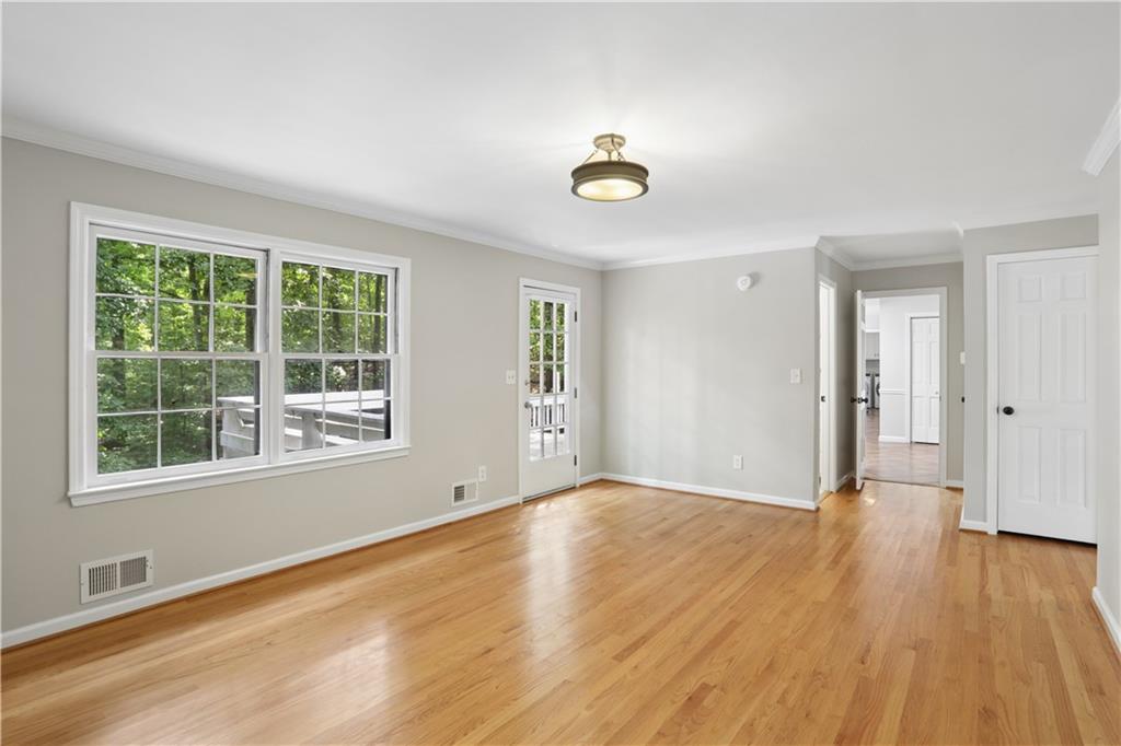 2063 Six Branches Drive