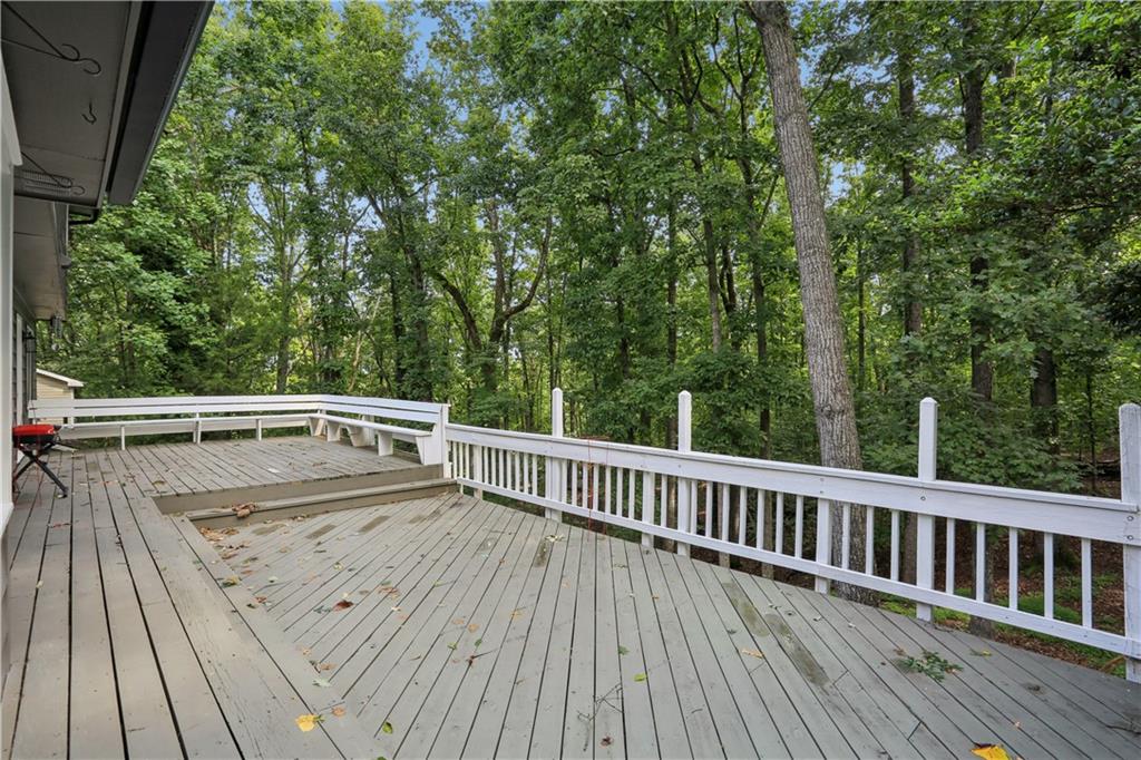 2063 Six Branches Drive