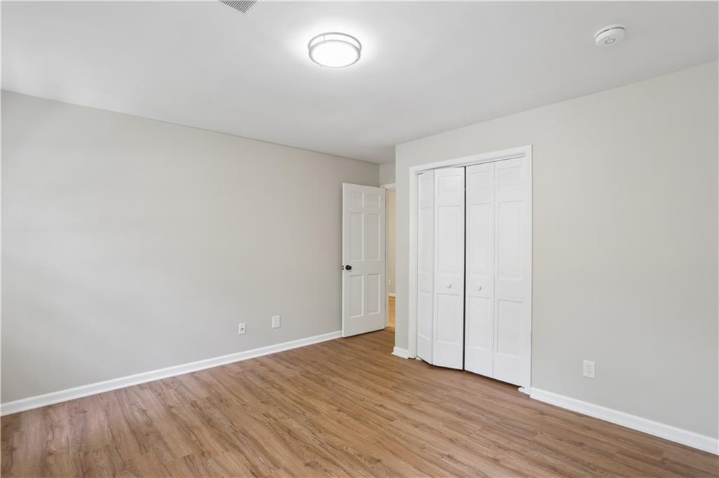 2063 Six Branches Drive
