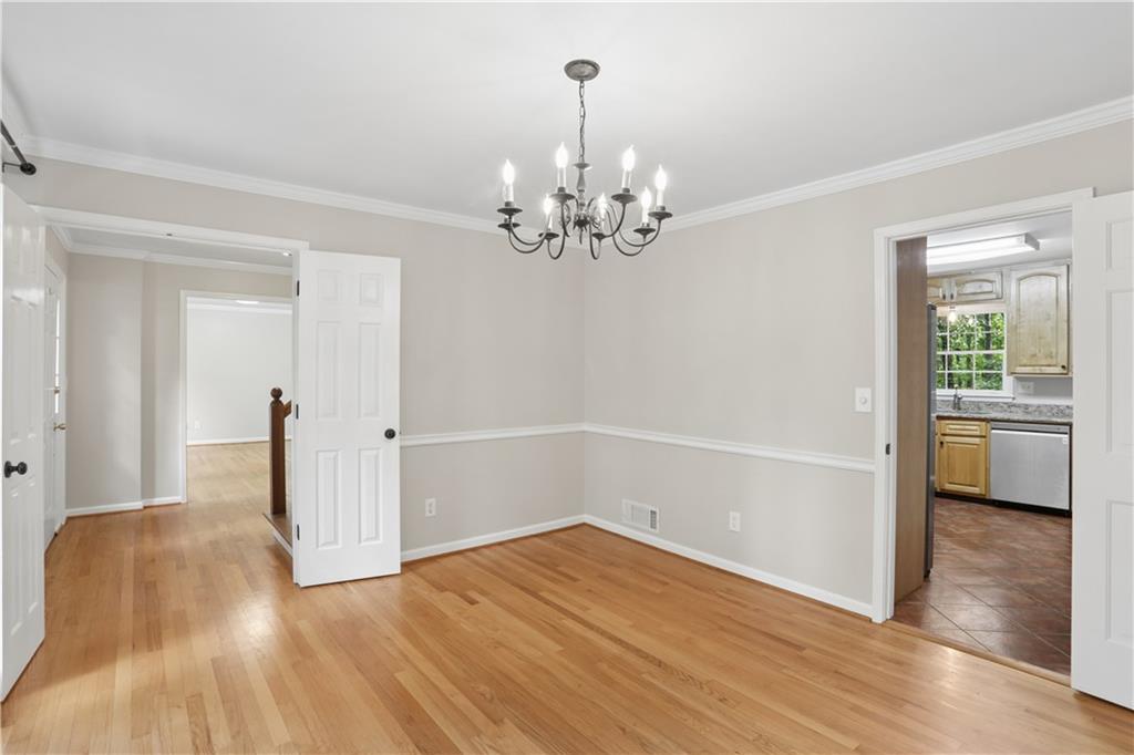 2063 Six Branches Drive