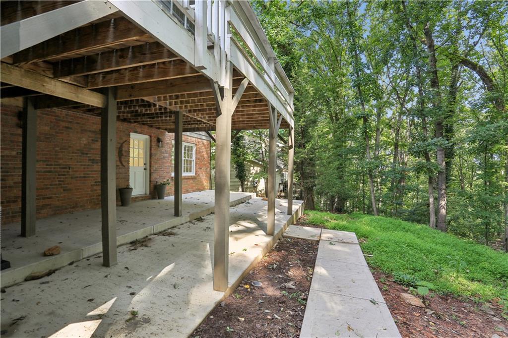 2063 Six Branches Drive