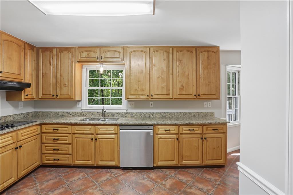 2063 Six Branches Drive
