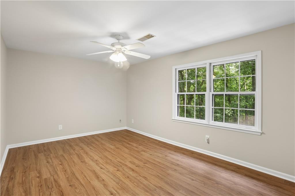 2063 Six Branches Drive