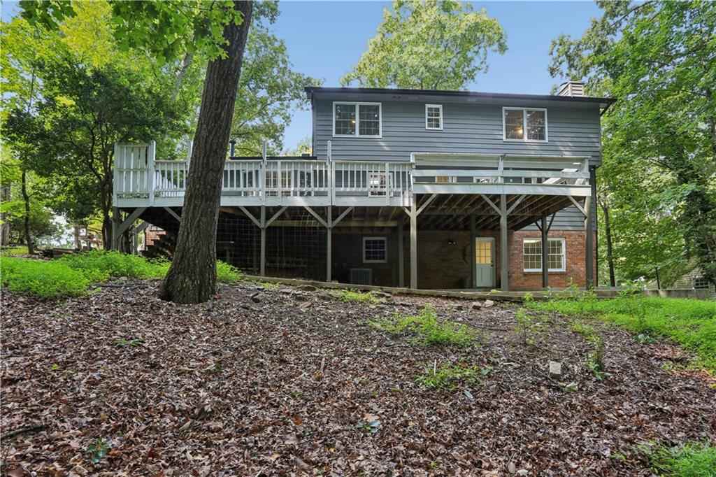 2063 Six Branches Drive