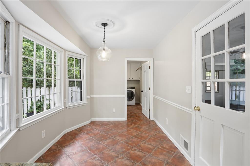 2063 Six Branches Drive