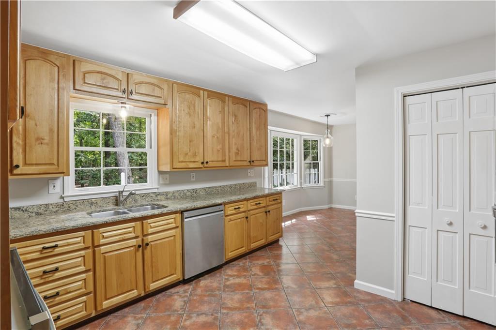 2063 Six Branches Drive