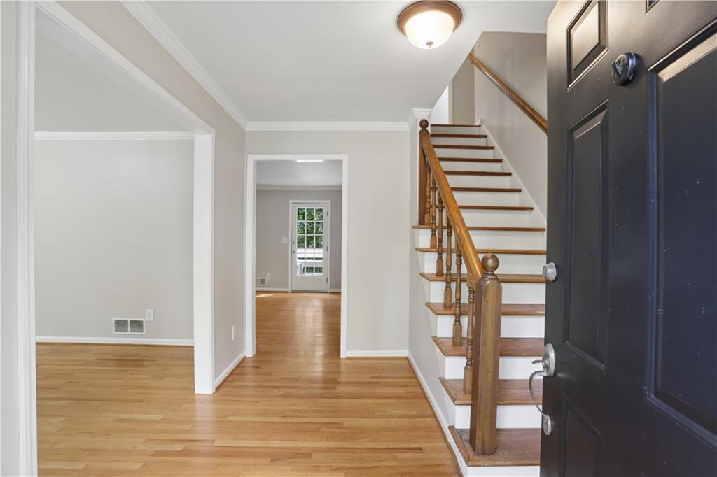 2063 Six Branches Drive