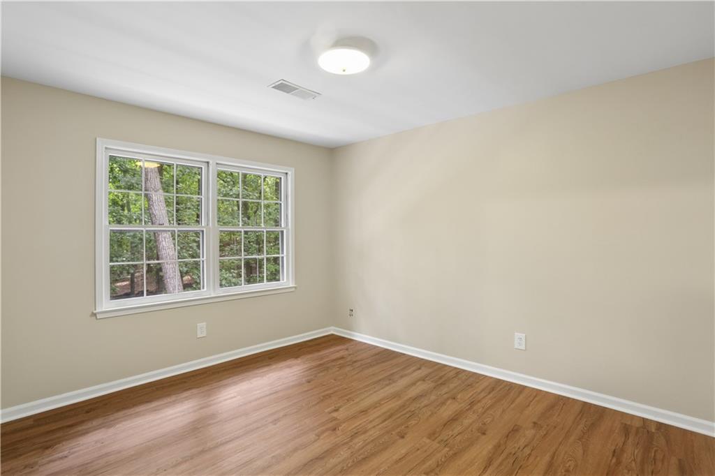2063 Six Branches Drive