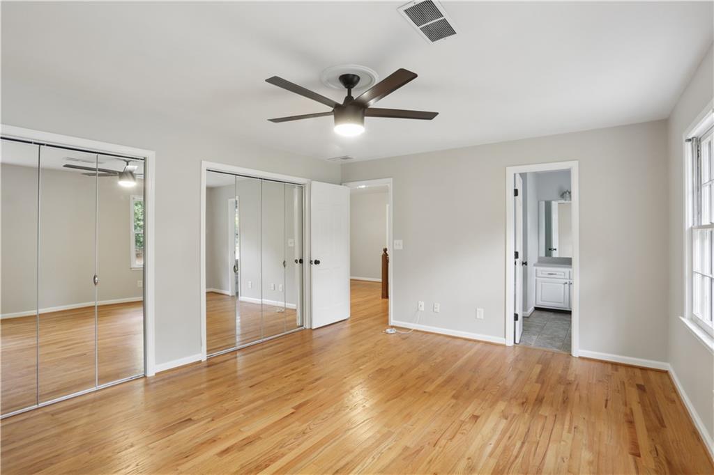 2063 Six Branches Drive