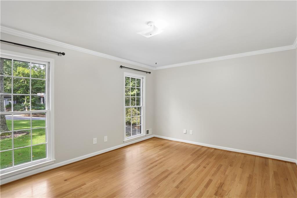 2063 Six Branches Drive