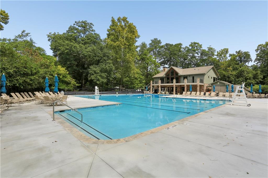 2063 Six Branches Drive