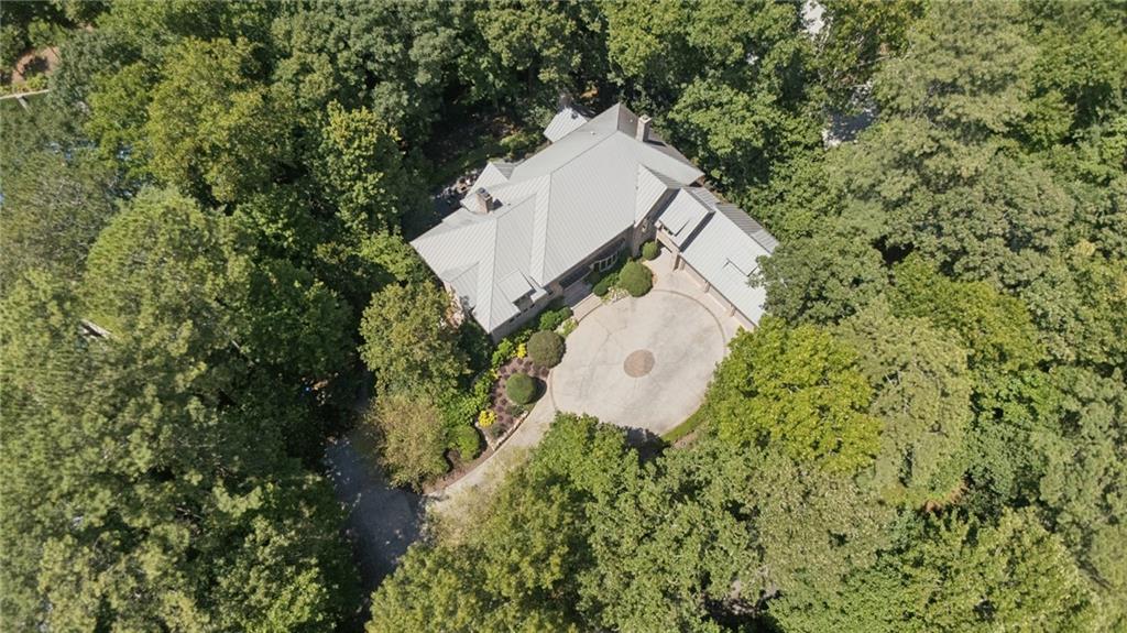 4036 Conway Valley Road