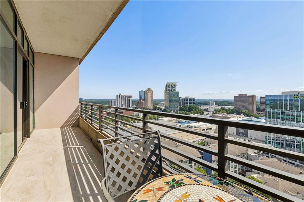 750 Park Avenue NE Unit 19W