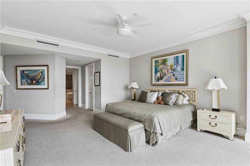 750 Park Avenue NE Unit 19W