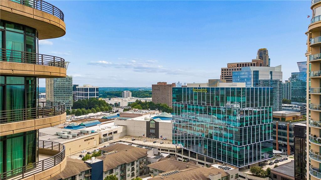 750 Park Avenue NE Unit 19W