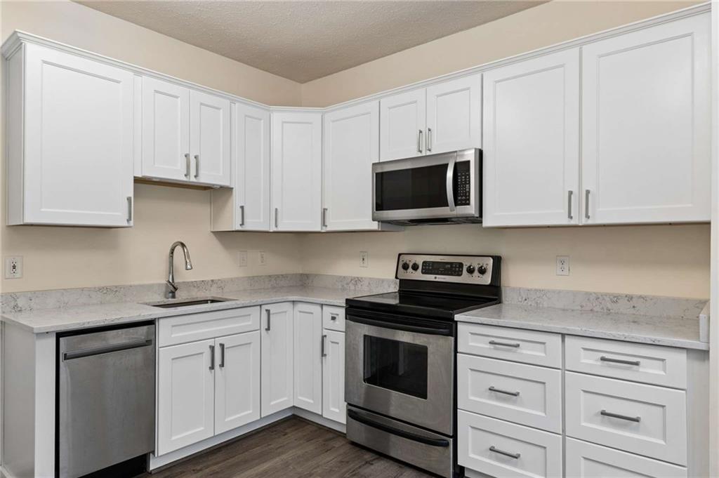 5559 Glenridge Drive Unit 1110