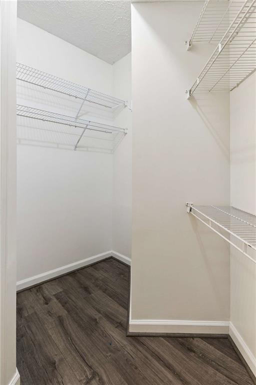 5559 Glenridge Drive Unit 1110