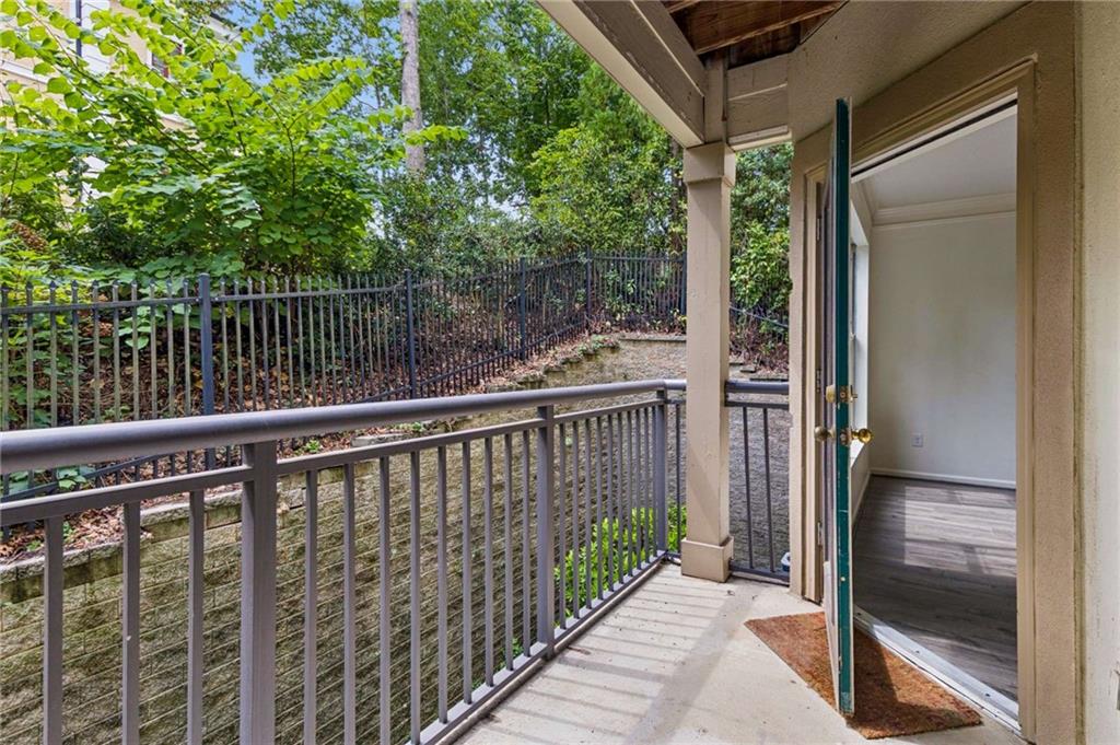 5559 Glenridge Drive Unit 1110