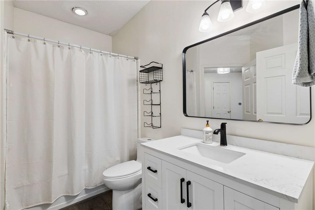 5559 Glenridge Drive Unit 1110