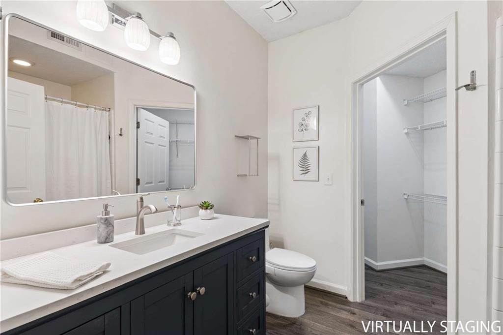 5559 Glenridge Drive Unit 1110