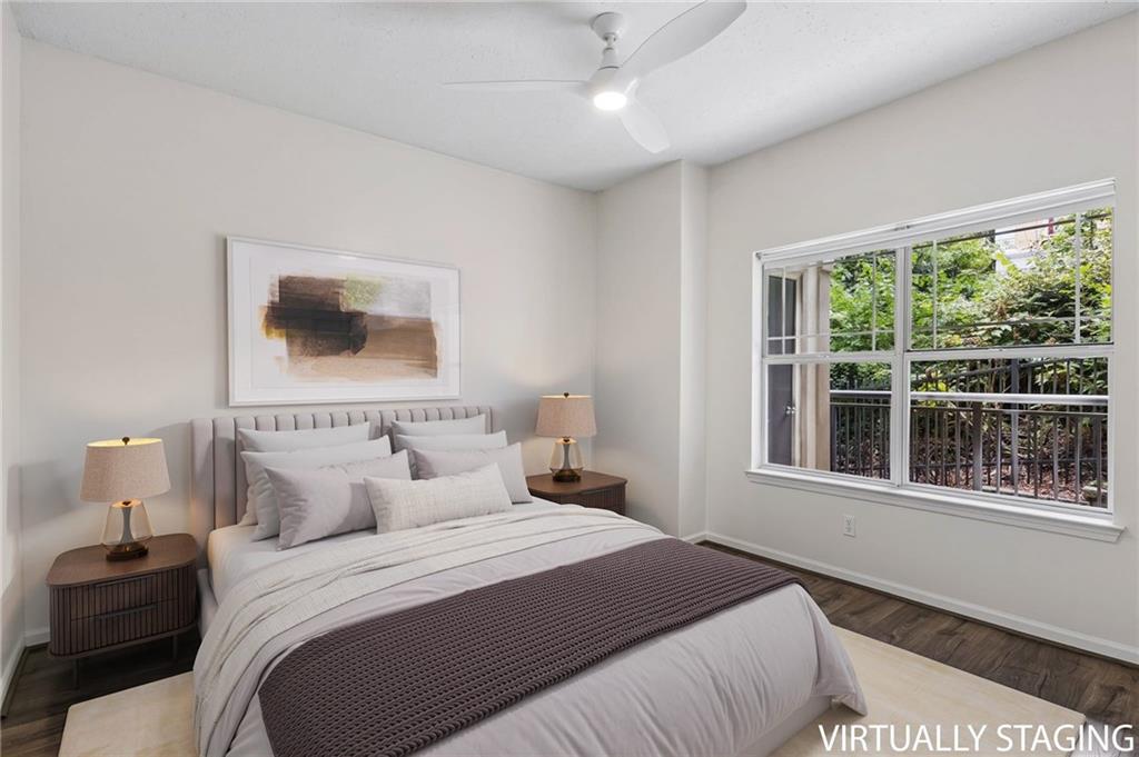 5559 Glenridge Drive Unit 1110