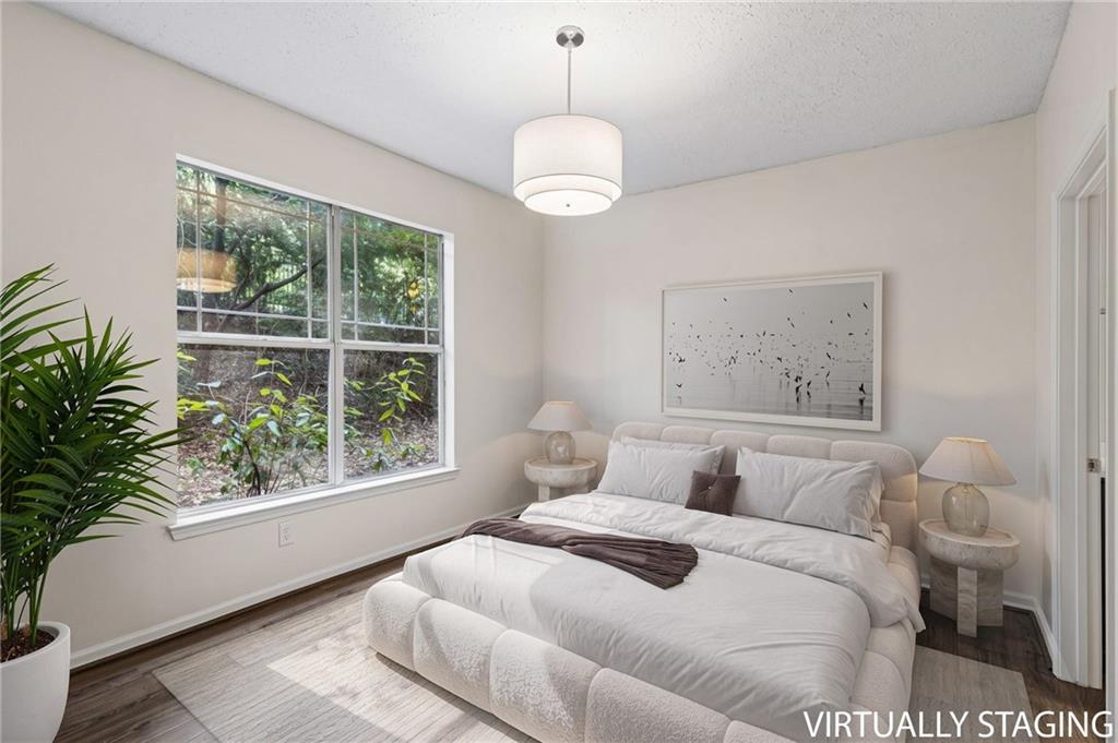 5559 Glenridge Drive Unit 1110