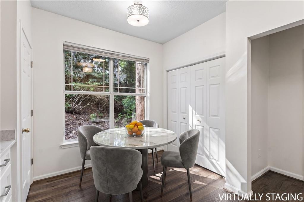 5559 Glenridge Drive Unit 1110