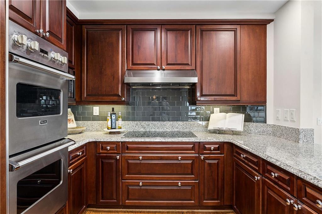 750 Park Avenue NE Unit 15SE