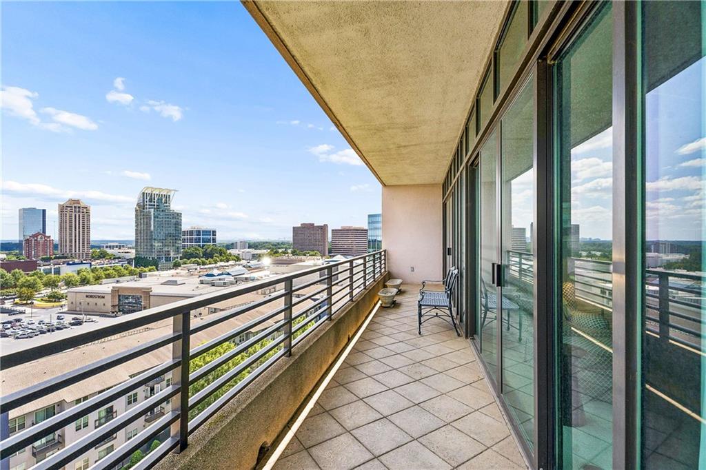 750 Park Avenue NE Unit 15SE