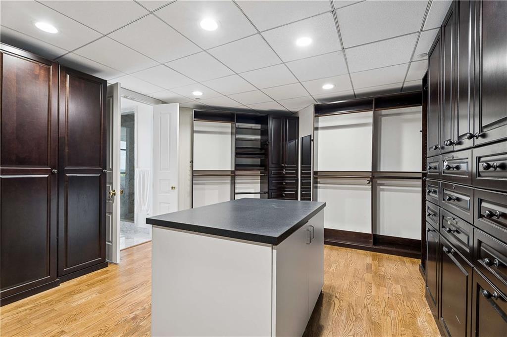 750 Park Avenue NE Unit 15SE