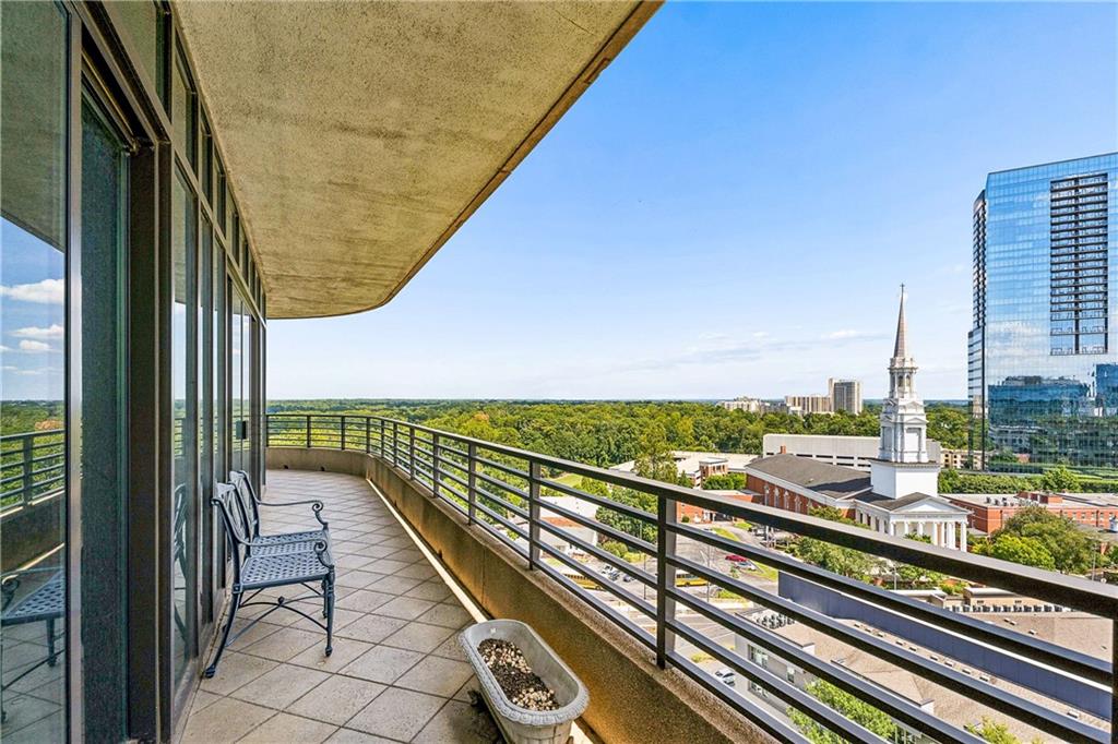 750 Park Avenue NE Unit 15SE