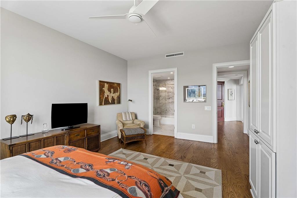 750 Park Avenue NE Unit 15SE