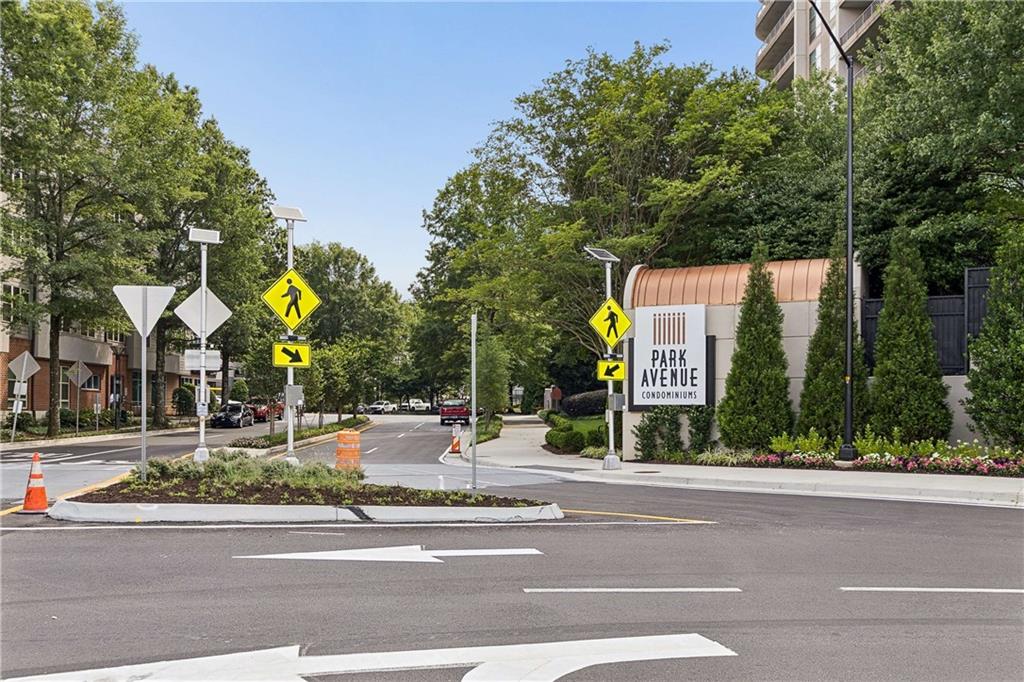 750 Park Avenue NE Unit 15SE
