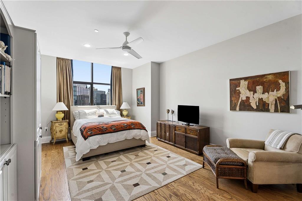 750 Park Avenue NE Unit 15SE