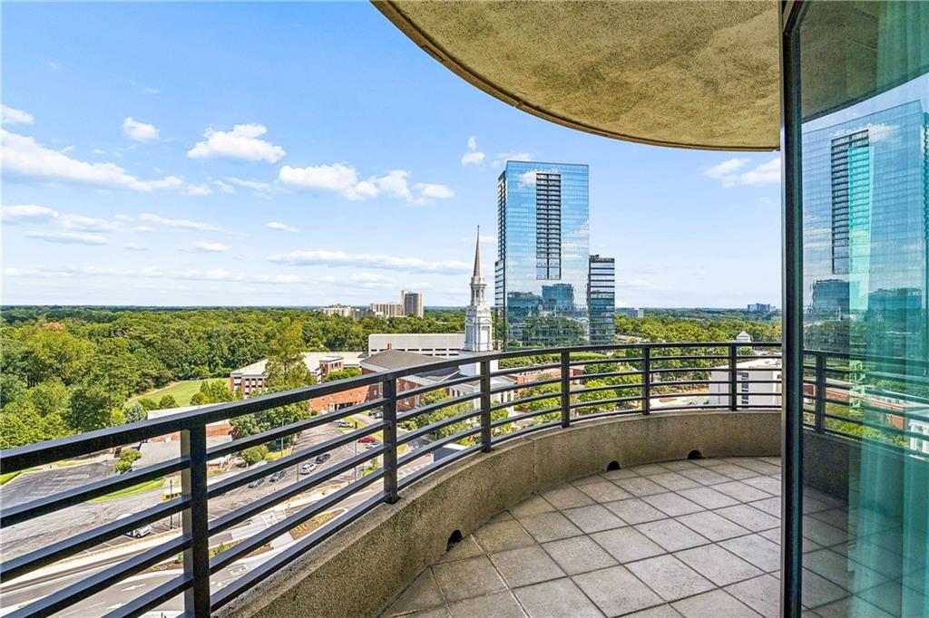 750 Park Avenue NE Unit 15SE