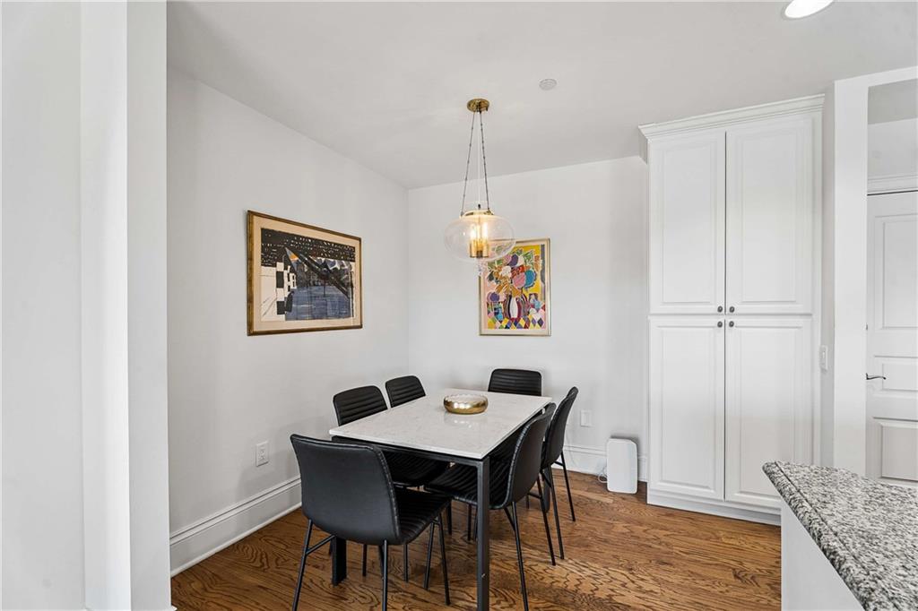 750 Park Avenue NE Unit 15SE