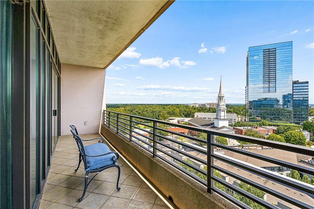 750 Park Avenue NE Unit 15SE