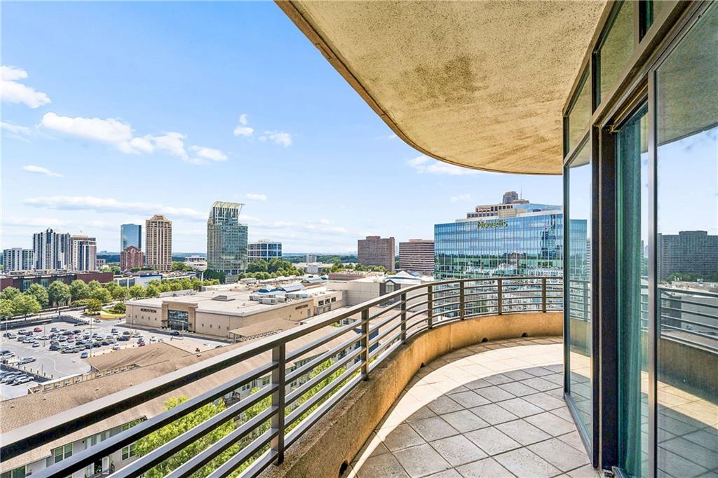750 Park Avenue NE Unit 15SE