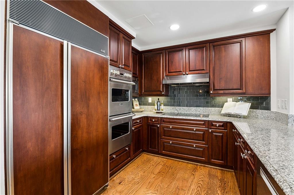 750 Park Avenue NE Unit 15SE