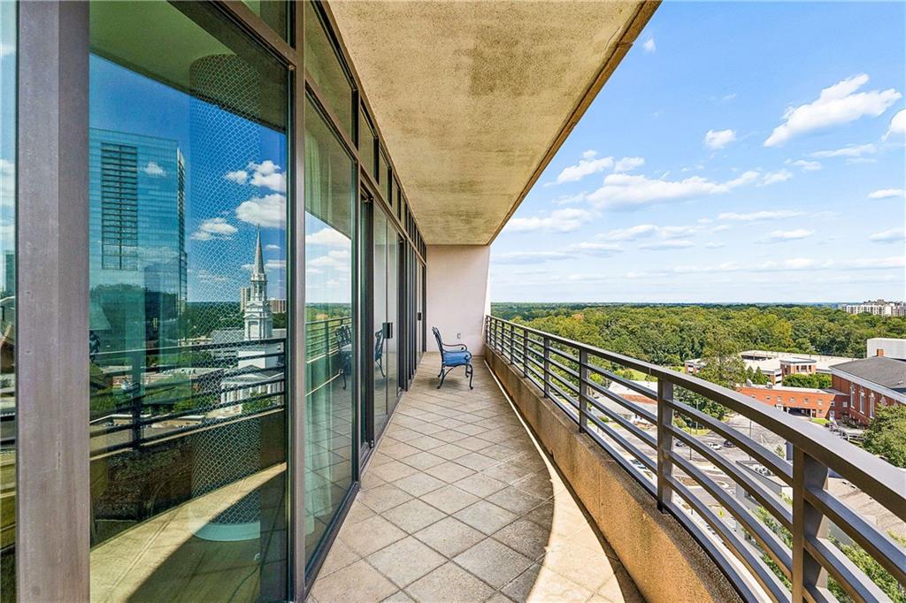750 Park Avenue NE Unit 15SE