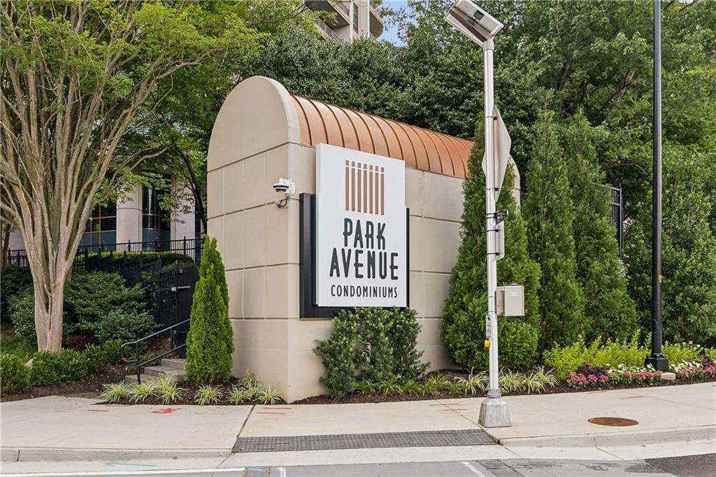 750 Park Avenue NE Unit 15SE