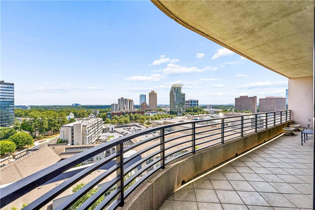 750 Park Avenue NE Unit 15SE