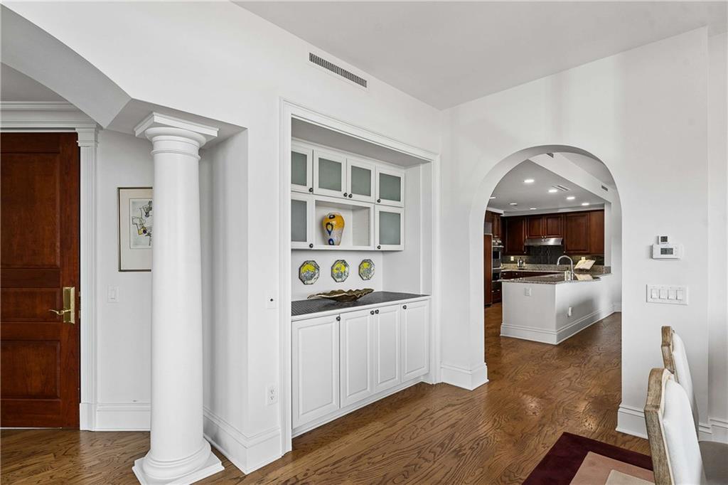 750 Park Avenue NE Unit 15SE