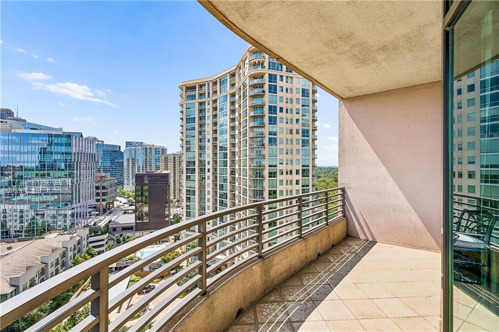 750 Park Avenue NE Unit 15SE