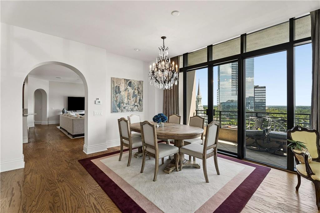 750 Park Avenue NE Unit 15SE