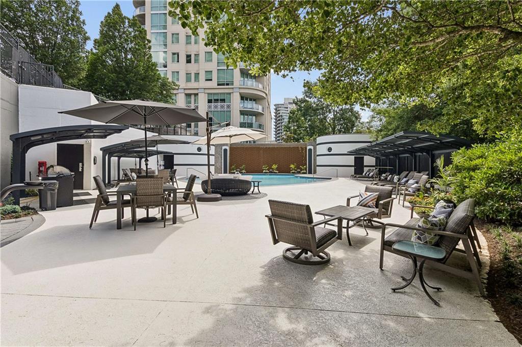 750 Park Avenue NE Unit 15SE