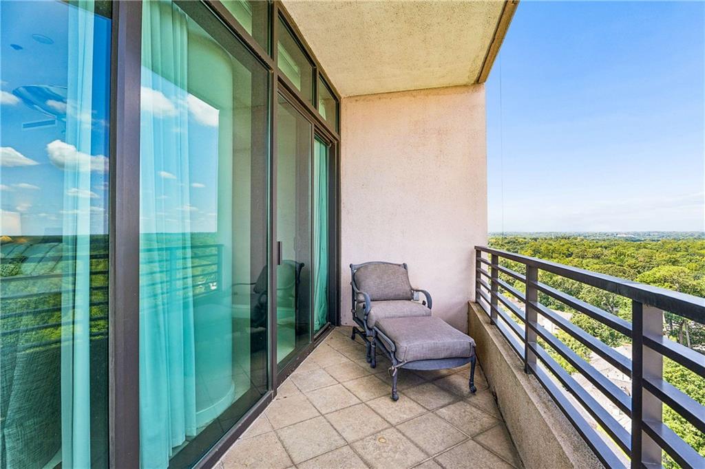 750 Park Avenue NE Unit 15SE