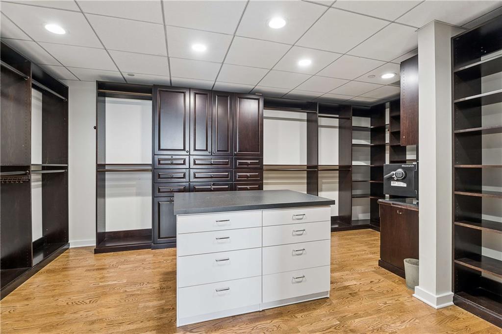 750 Park Avenue NE Unit 15SE