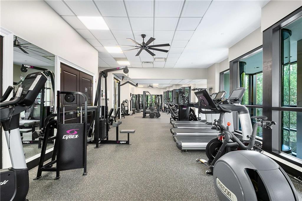 750 Park Avenue NE Unit 15SE